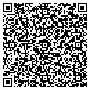QR code with Hyjek & Fix Inc contacts
