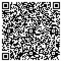 QR code with Ibcmc contacts
