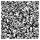 QR code with Ibex Global Solutions contacts