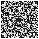 QR code with Ibis Advisors contacts