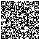 QR code with Bob's Tree Service contacts