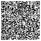 QR code with Ickes Enright Group contacts