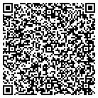 QR code with Iiu Consulting Inst Inc contacts