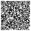 QR code with Imanione Group LLC contacts