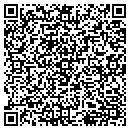 QR code with IMARK contacts