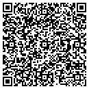 QR code with Ime Services contacts