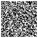 QR code with Ime Services contacts