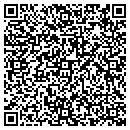 QR code with Imhoff Jean-Louis contacts