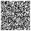 QR code with Spartech Polycast contacts