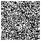 QR code with Infinite & Creative Solutions contacts