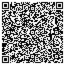 QR code with Infohighway contacts