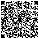 QR code with Information Management Press contacts