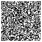 QR code with Ingenuity Management Inc contacts