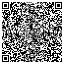 QR code with Innovation Network contacts