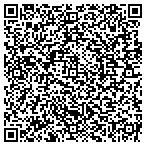 QR code with Innovative Cost Reduction Partners LLC contacts