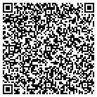 QR code with Innovative Paradigm Solutions contacts