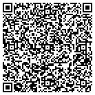 QR code with Innovision Concepts LLC contacts