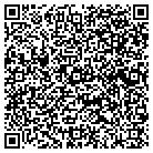 QR code with Insight Consulting Group contacts