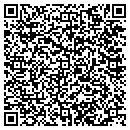 QR code with Inspired Solutions Group contacts