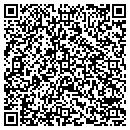 QR code with Integral LLC contacts