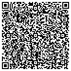 QR code with Integrated Management Service Inc contacts