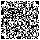 QR code with Intel Business Solutions LLC contacts