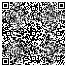 QR code with Intergrated Solutions Group Inc contacts