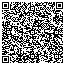 QR code with Interlocutor LLC contacts