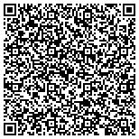 QR code with International Business Development Group LLC contacts