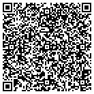 QR code with International Media & Entrtn contacts