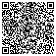 QR code with Parc contacts