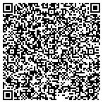 QR code with International Security Group Inc contacts