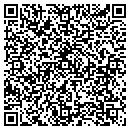 QR code with Intrepid Solutions contacts