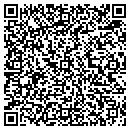 QR code with Invizeon Corp contacts