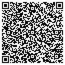 QR code with Niantic Bay Yacht Club Inc contacts