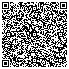 QR code with I-Tech Management Systems contacts