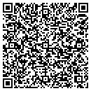 QR code with J3 Consulting LLC contacts