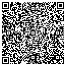 QR code with Jaf Consultants contacts