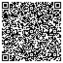 QR code with James Chrislip contacts