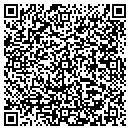 QR code with James Lee Witt Assoc contacts