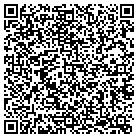 QR code with J Andrew Hamilton Inc contacts