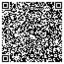 QR code with Jasper Ventures LLC contacts