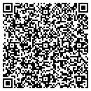 QR code with Jatayu LLC contacts