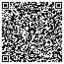 QR code with Ja Technologies contacts