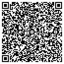 QR code with Jeannejenningscom Inc contacts