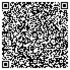 QR code with Jefferson Solutions LLC contacts