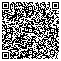 QR code with J E M Associates LLC contacts