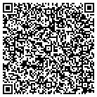 QR code with Jenkins Consulting Services LLC contacts