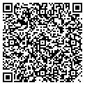 QR code with Jeremiah Feather contacts