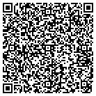QR code with Jerome Lindsey Associates contacts